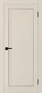 Товар Межкомнатная дверь PST-36 Бежевый матовый