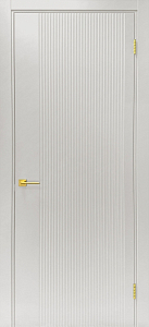 Товар Межкомнатная дверь Смальта-Шарм 16 lvory