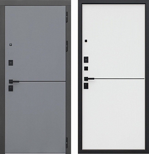 Товар Дверь Бриг DIS007072