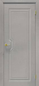 Товар Межкомнатная дверь Смальта-Шарм 15 Malva