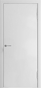 Товар Межкомнатная дверь Модель S-0