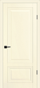 Товар Межкомнатная дверь PSC-38 Магнолия